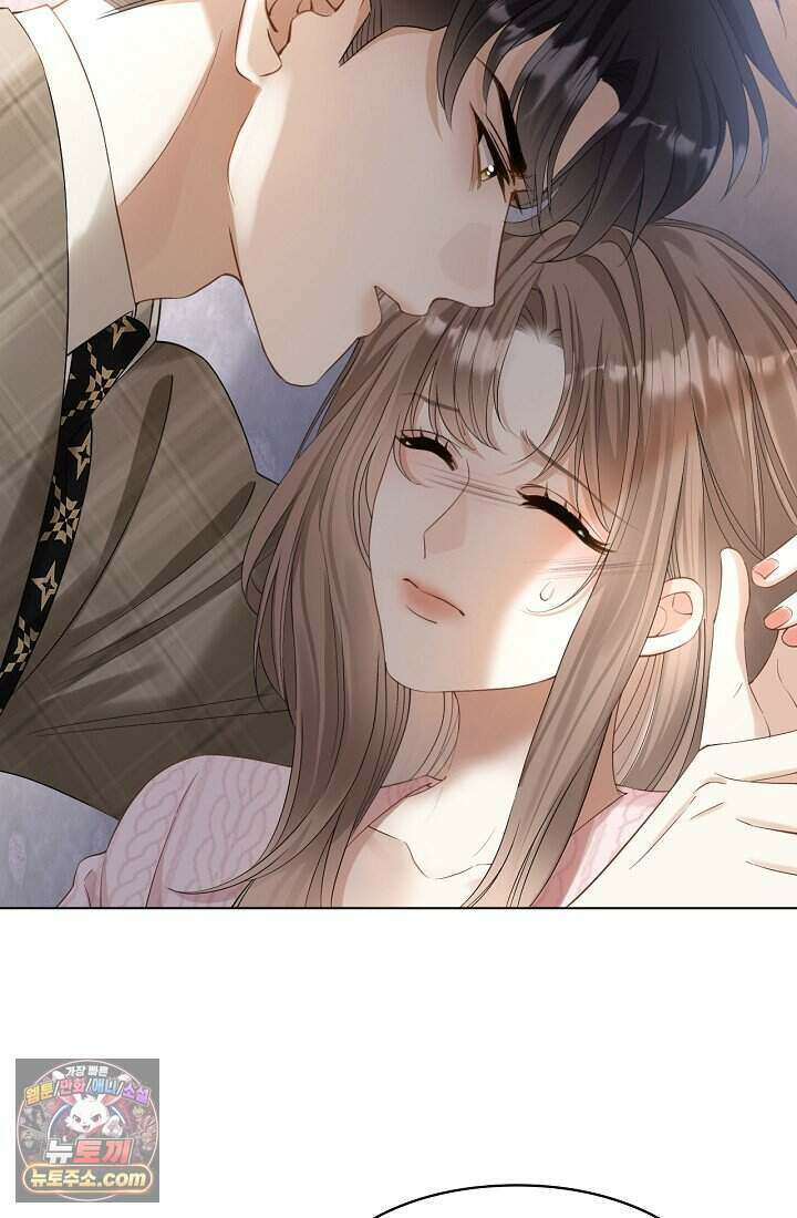 분명 이혼했는데, 전 남편이 집착하고 있습니다 002 62