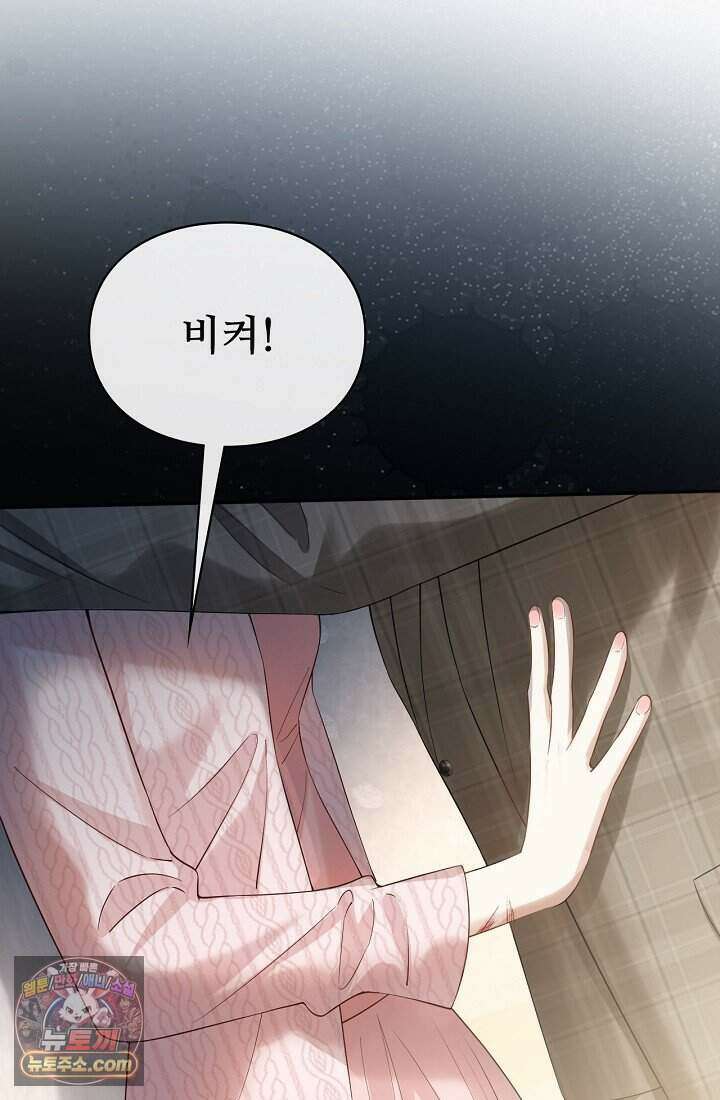 분명 이혼했는데, 전 남편이 집착하고 있습니다 002 67