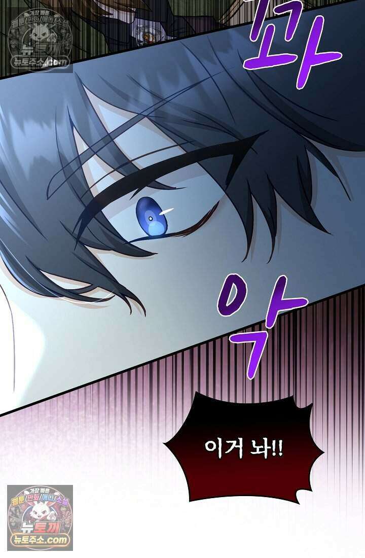 성실한 악녀는 이번 생에 복수를 꿈꾼다 010 93