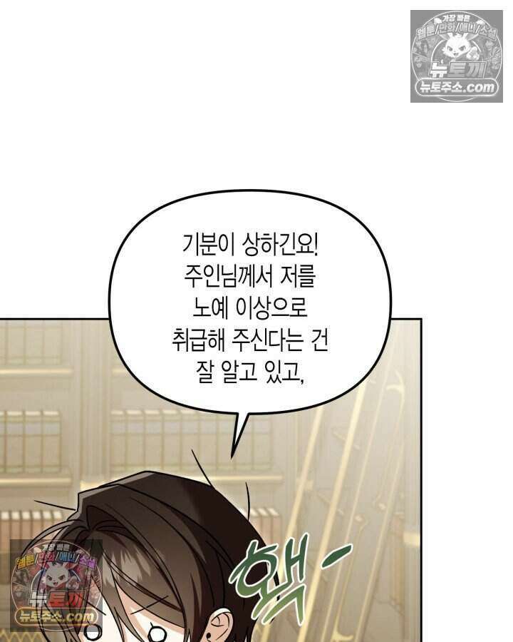 루벨파스트의 노예 38화 46