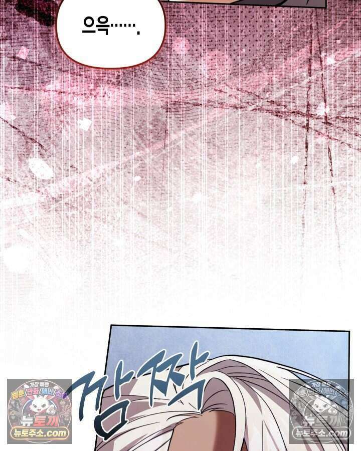 루벨파스트의 노예 52화 39