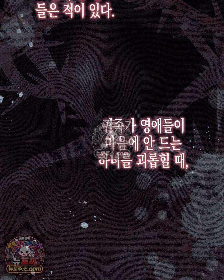 루벨파스트의 노예 52화 63