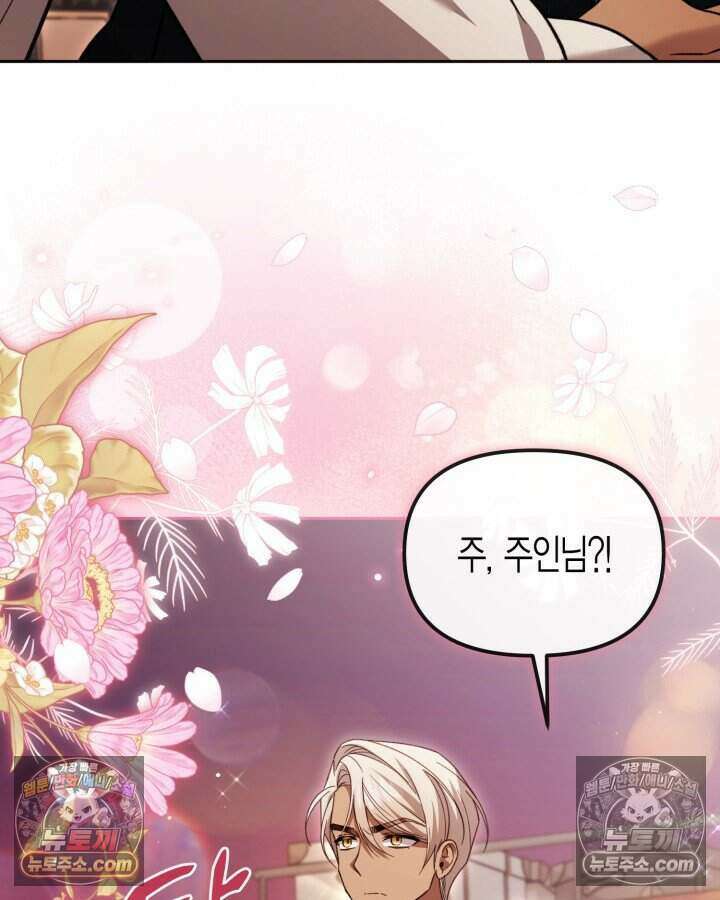 루벨파스트의 노예 52화 93