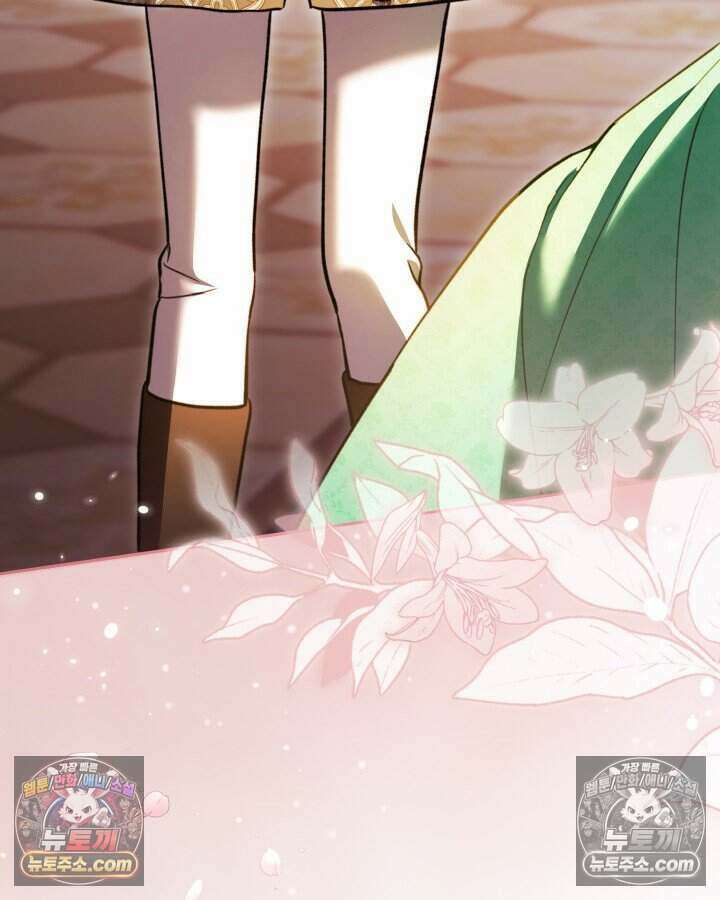 루벨파스트의 노예 57화 139