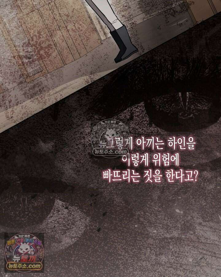 루벨파스트의 노예 63화 14