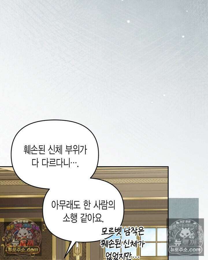 루벨파스트의 노예 73화 14