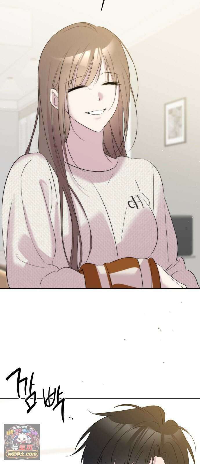 육아부터 하는 연애 25화 20