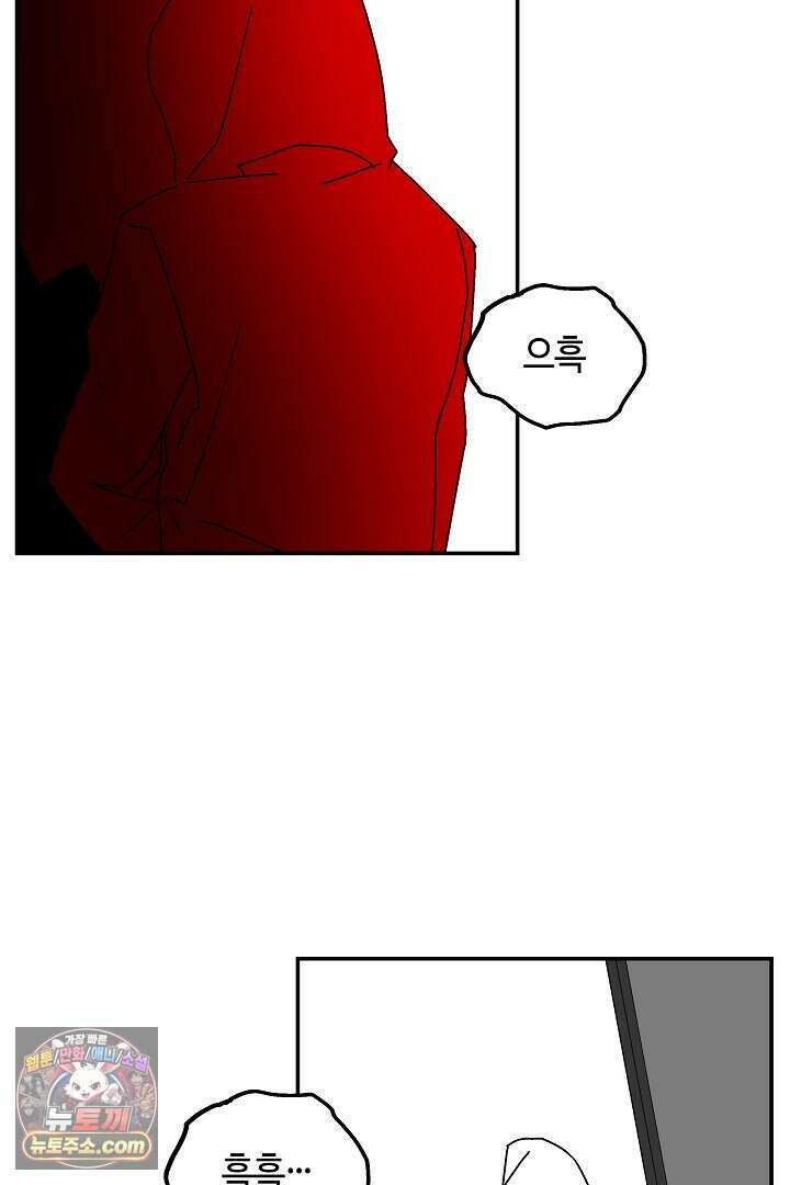 개의 눈으로 보라 34화 88