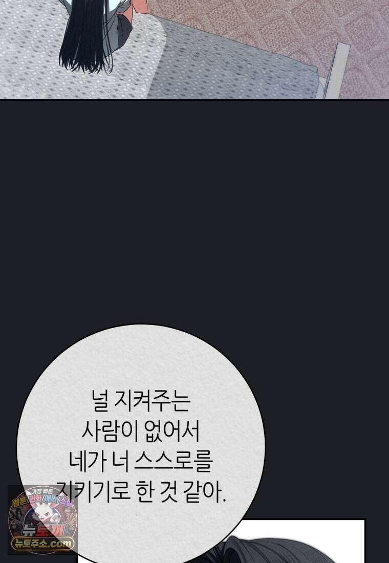 망할 운명의 걸그룹 리더가 되었습니다 64화 74
