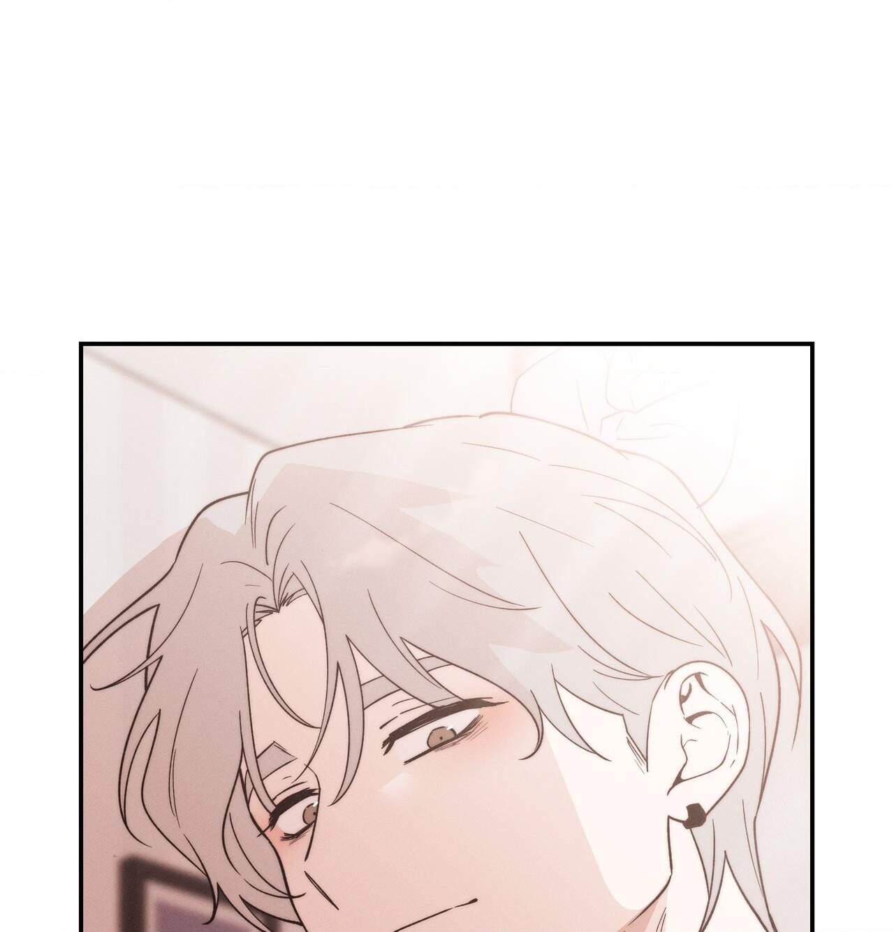 오래오래 행복하게 살았답니다 39화 21