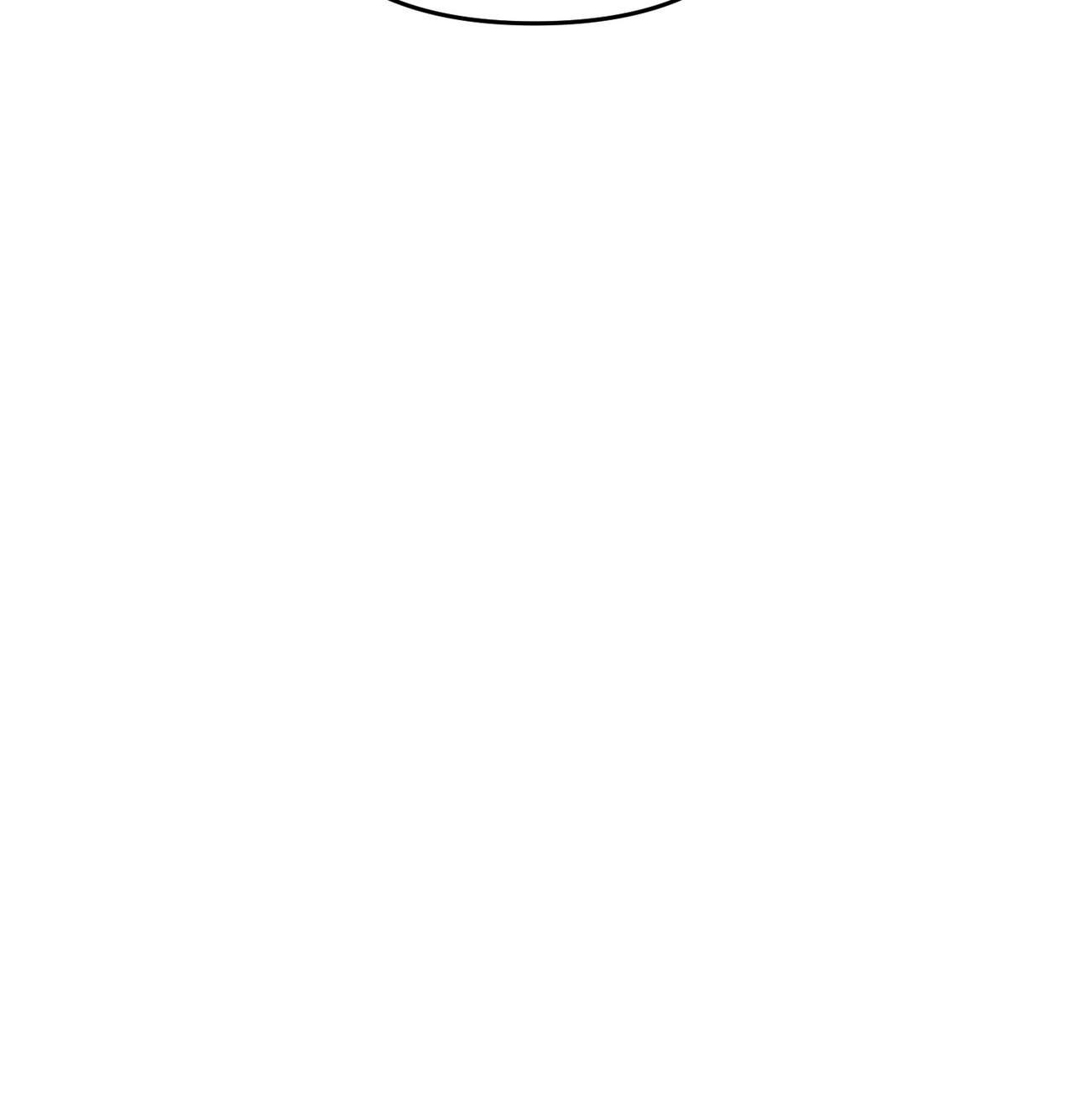 오래오래 행복하게 살았답니다 39화 32