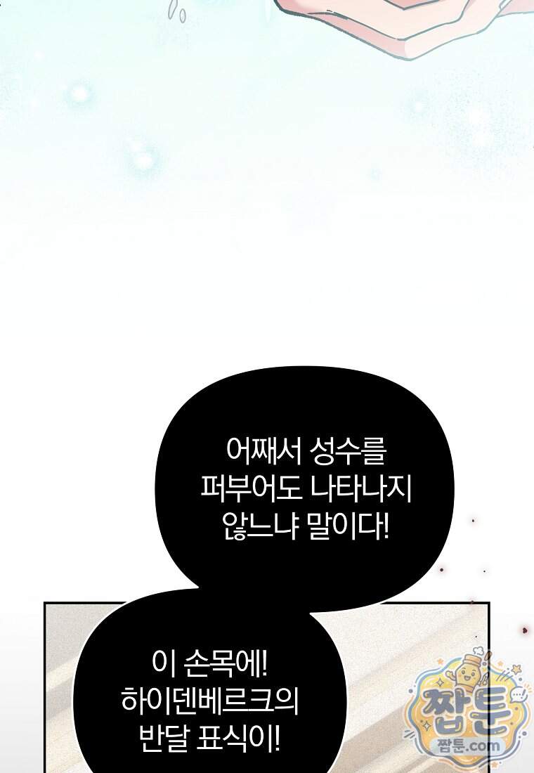 알브레히트의 진주 37화 11