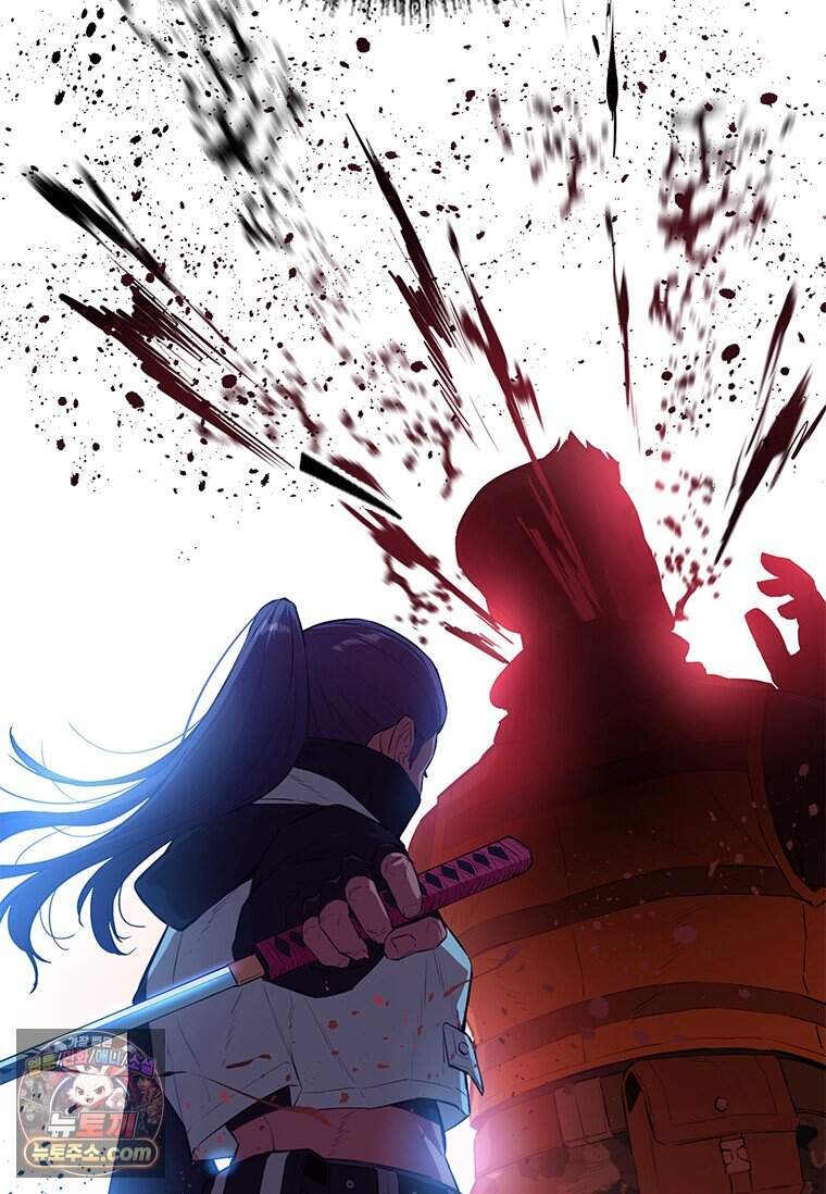 시카리오 프롤로그 56