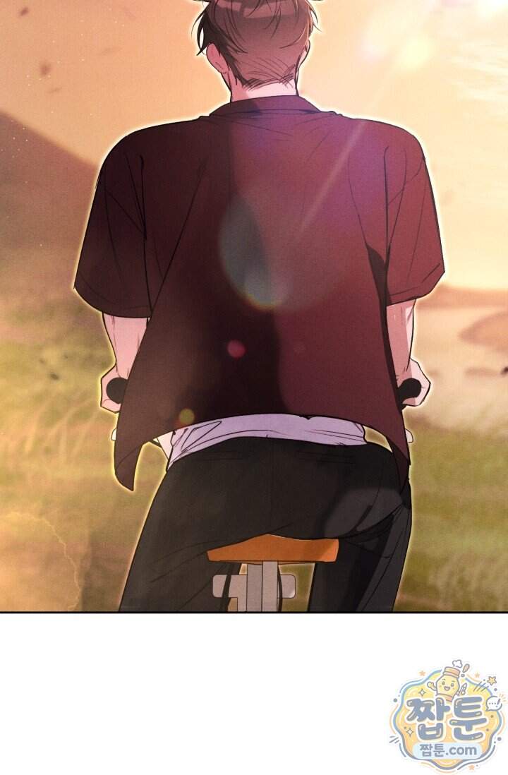 한 명의 난초가 되기까지 12화 17