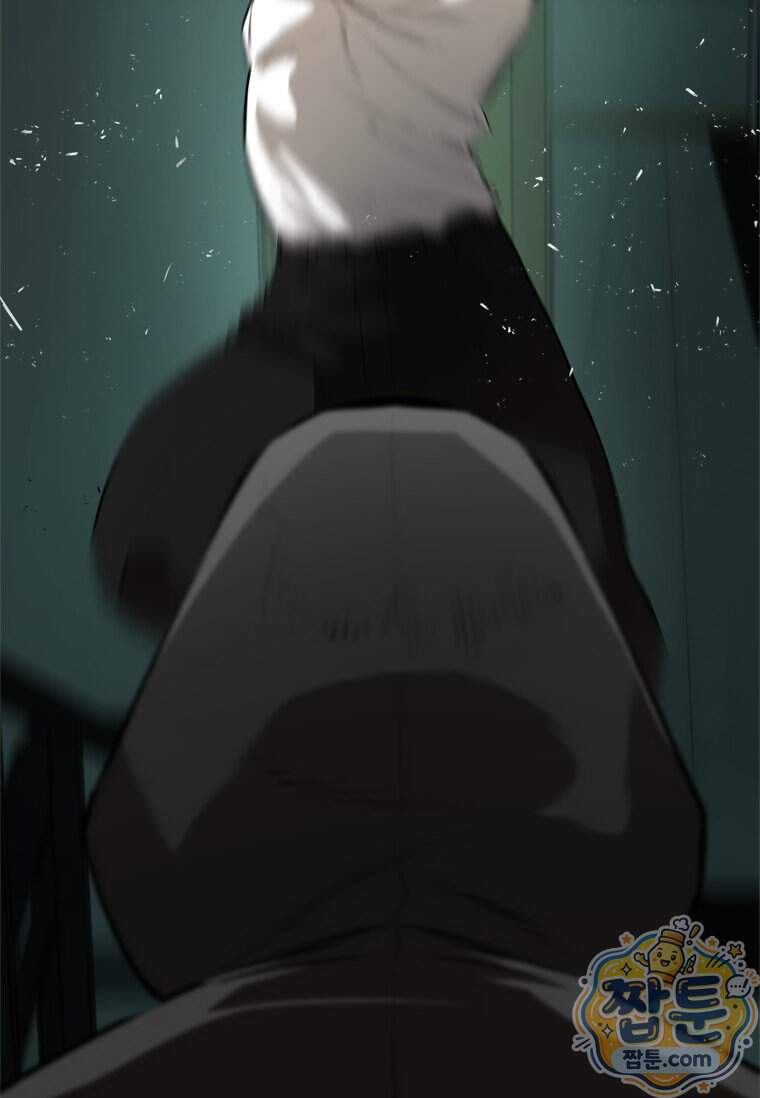 시카리오 7화 75