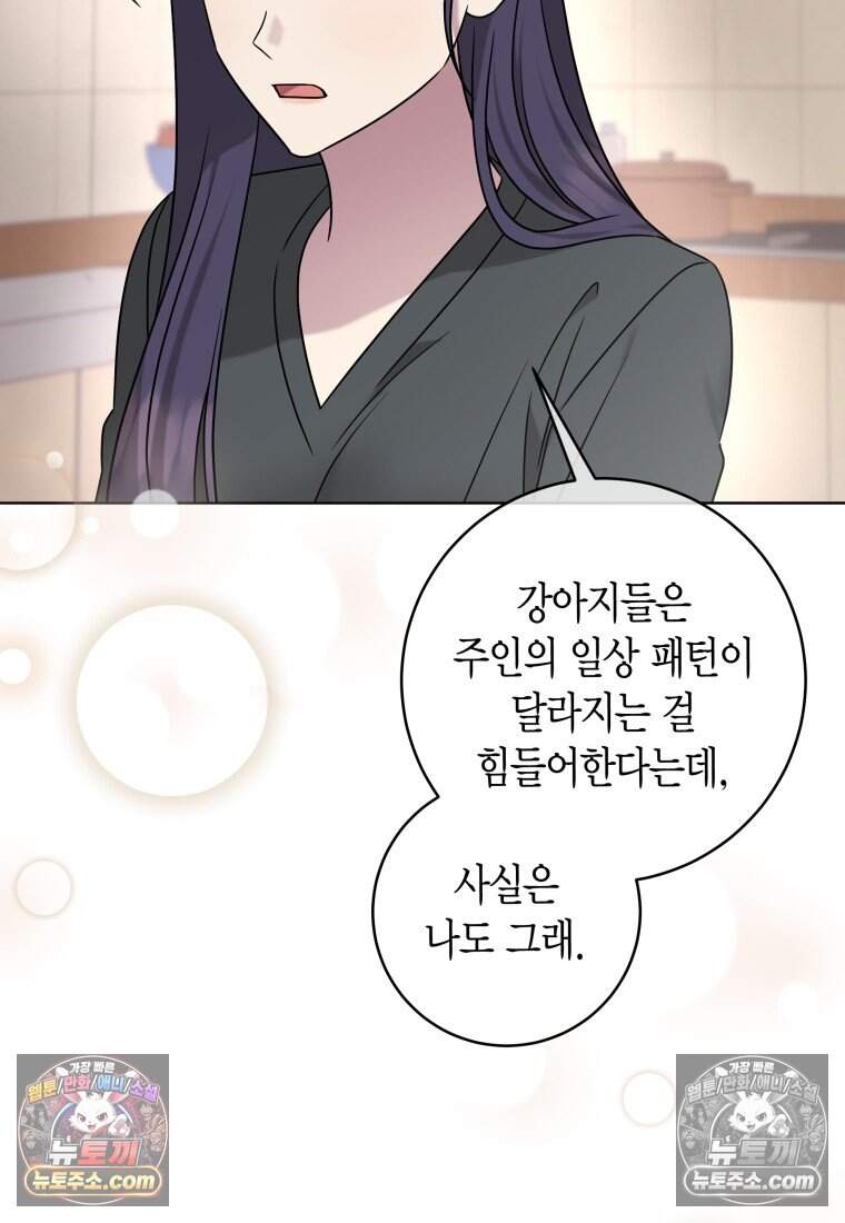 메리 메리 매치 - 49화 9