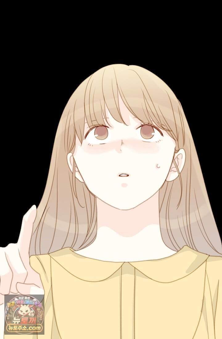 맴맴 24화 15