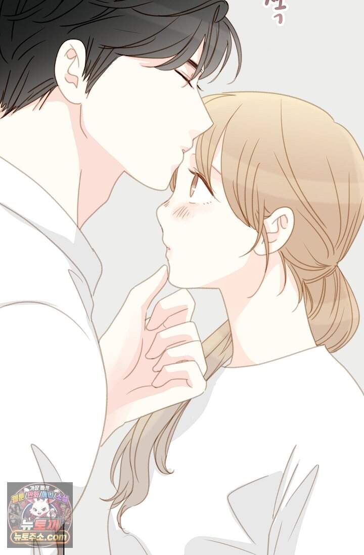 맴맴 24화 41