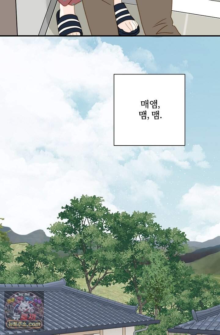 맴맴 24화 63