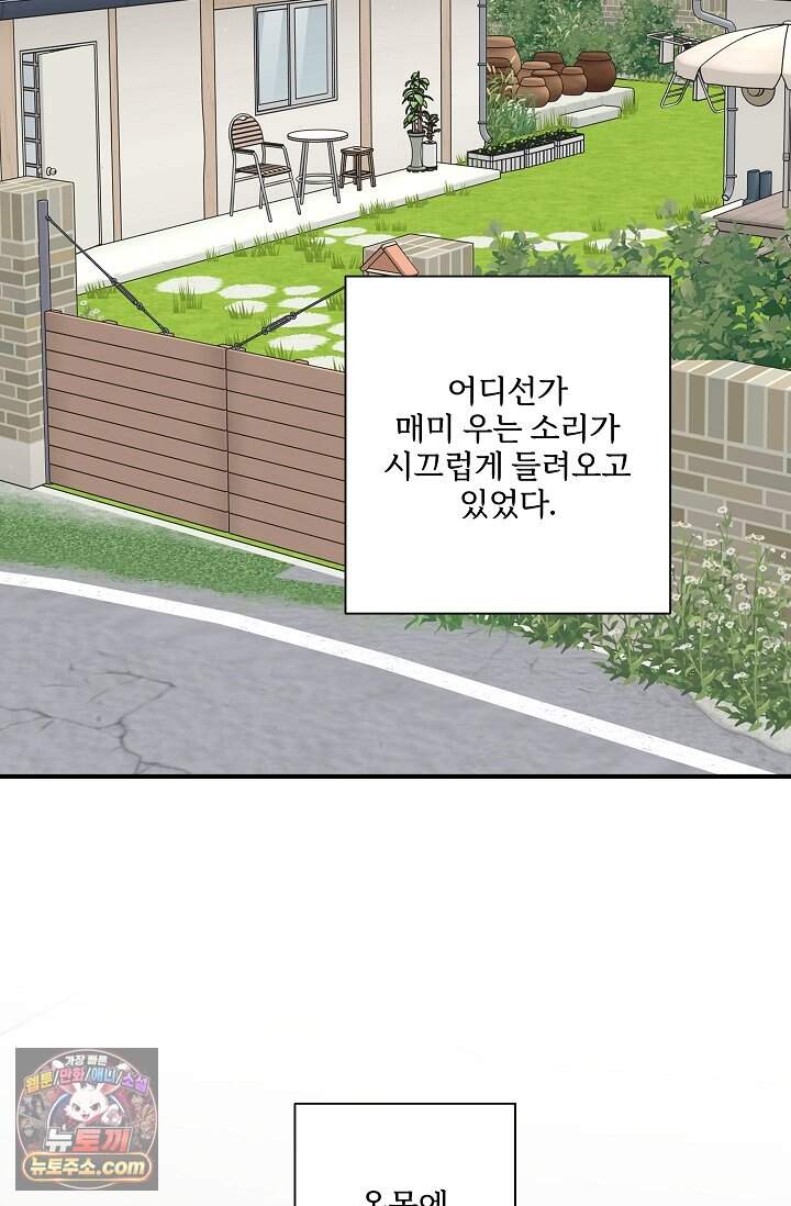 맴맴 24화 64