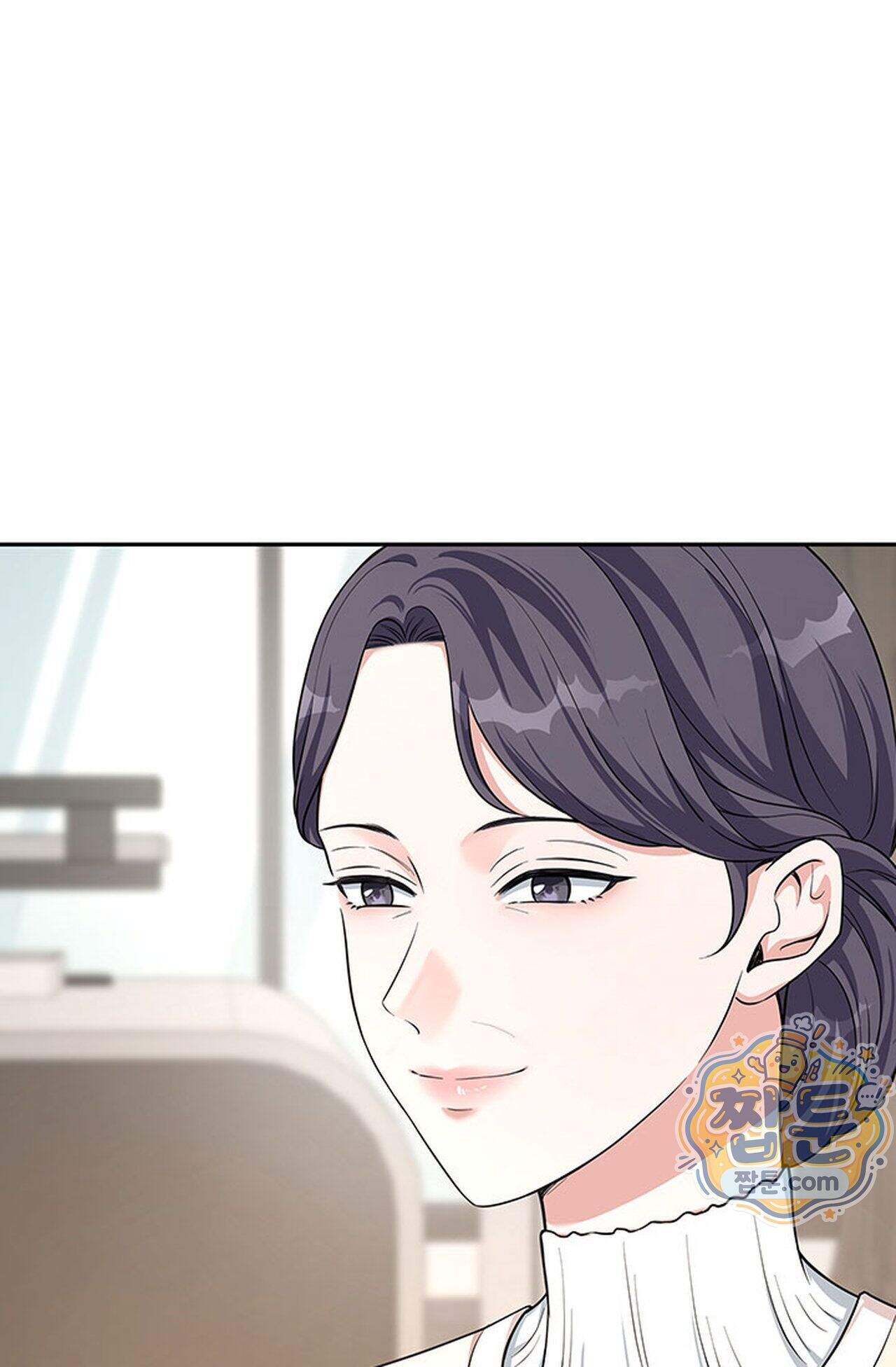 백설공주를 탐하는 방법  34화 19