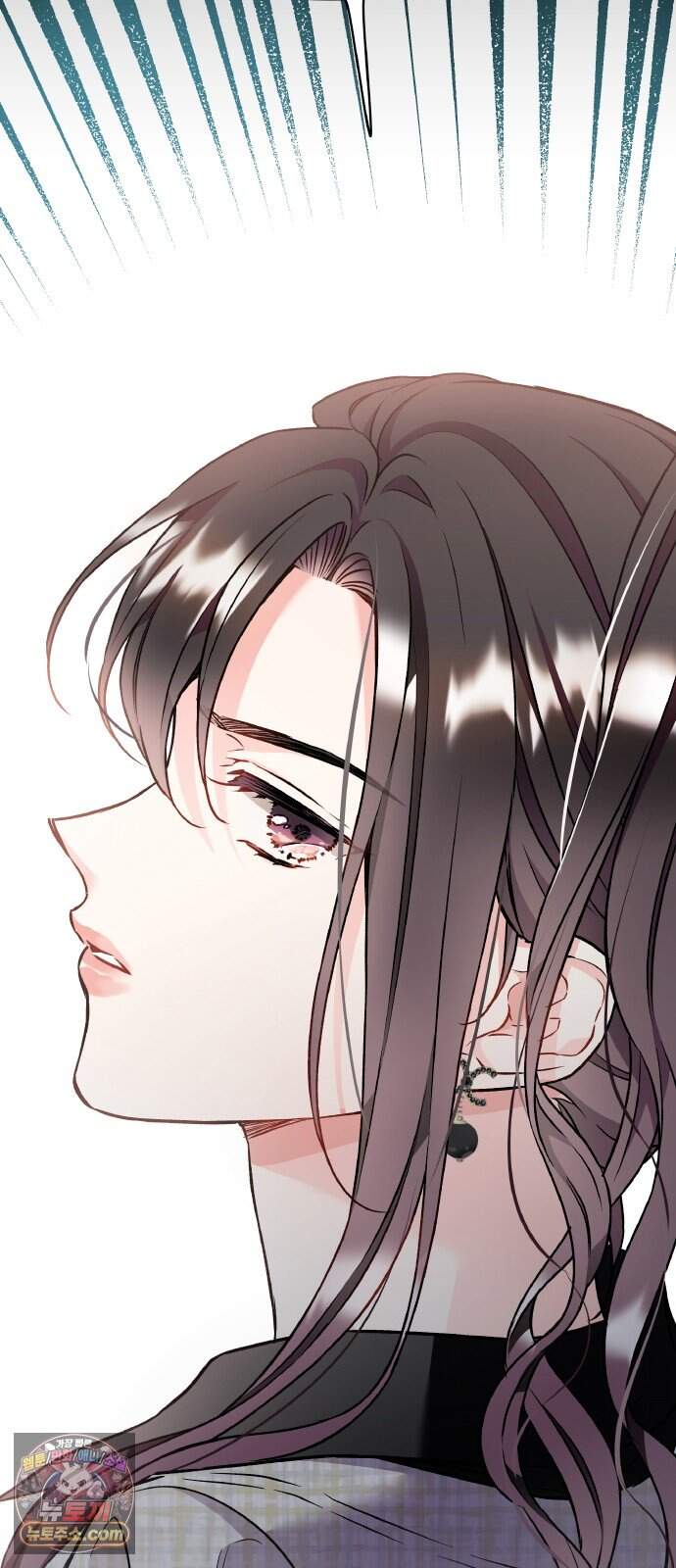 사탄의 순애 36화: 내가 기다렸어 7