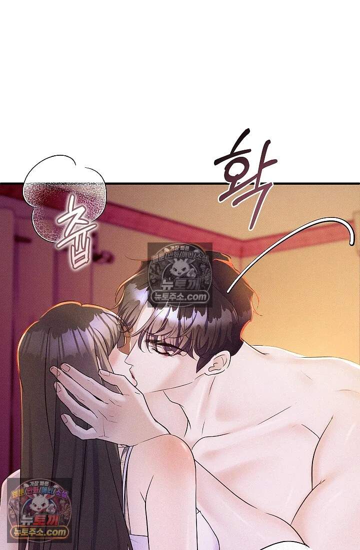 뒷골목 블루스 30화 11