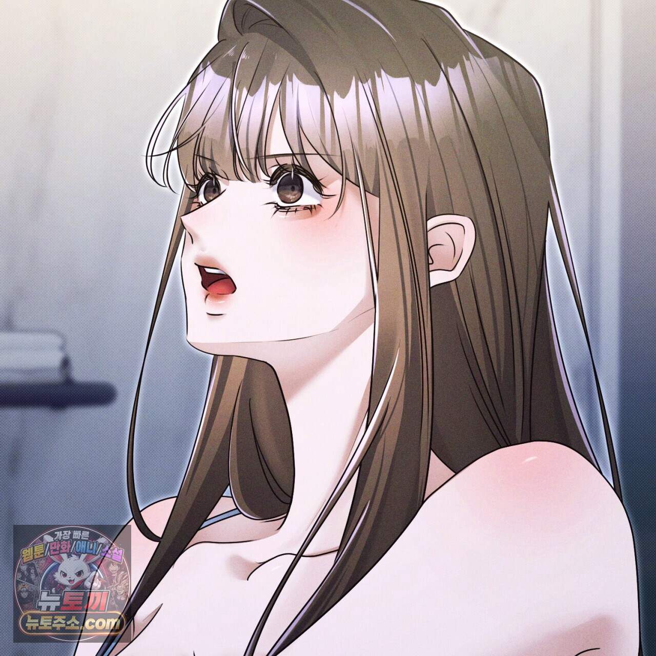 뒷골목 블루스 37화 20