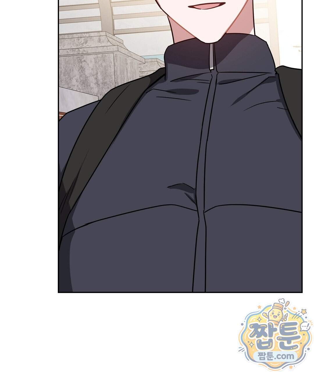 소꿉친구의 맛 28화 19