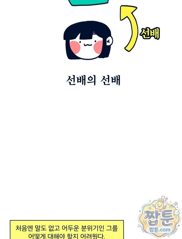 슬프게도 이게 내 인생 94화 7