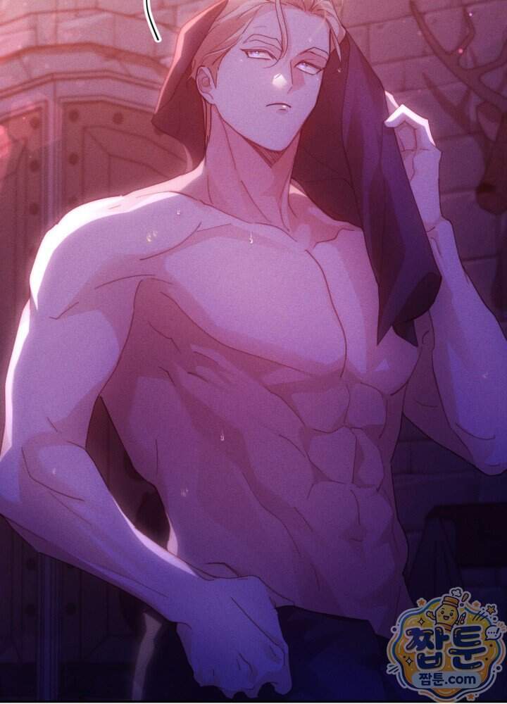 타람 타람 타람 44화 6