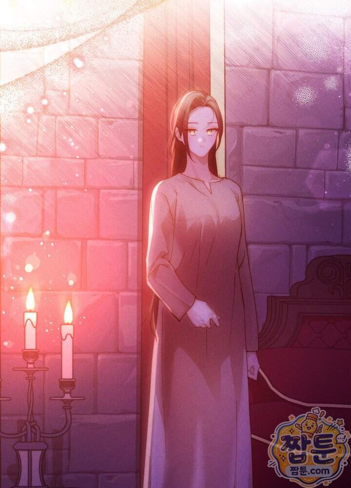 타람 타람 타람 44화 9