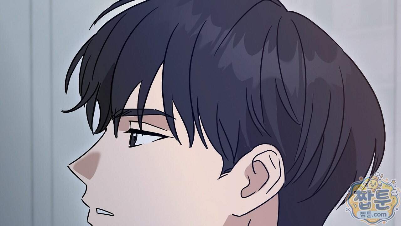 끝내 닿는 봄 35화 8