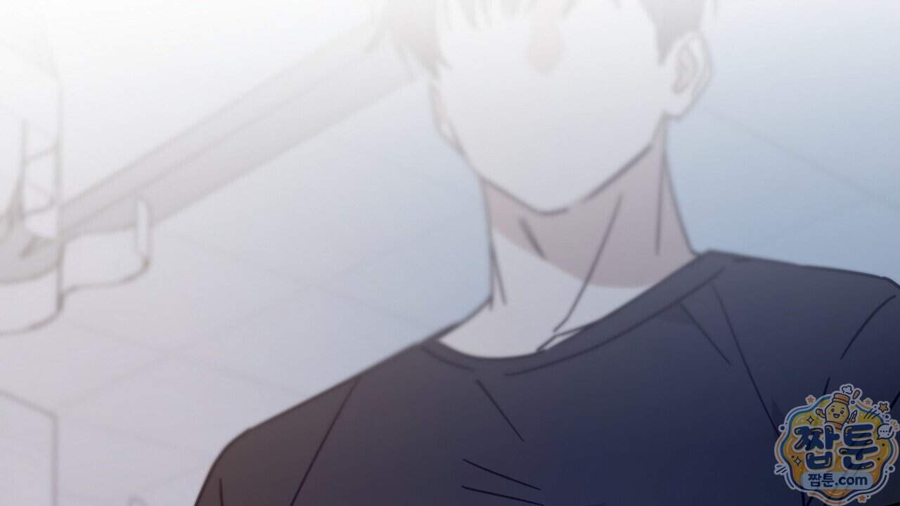끝내 닿는 봄 35화 26