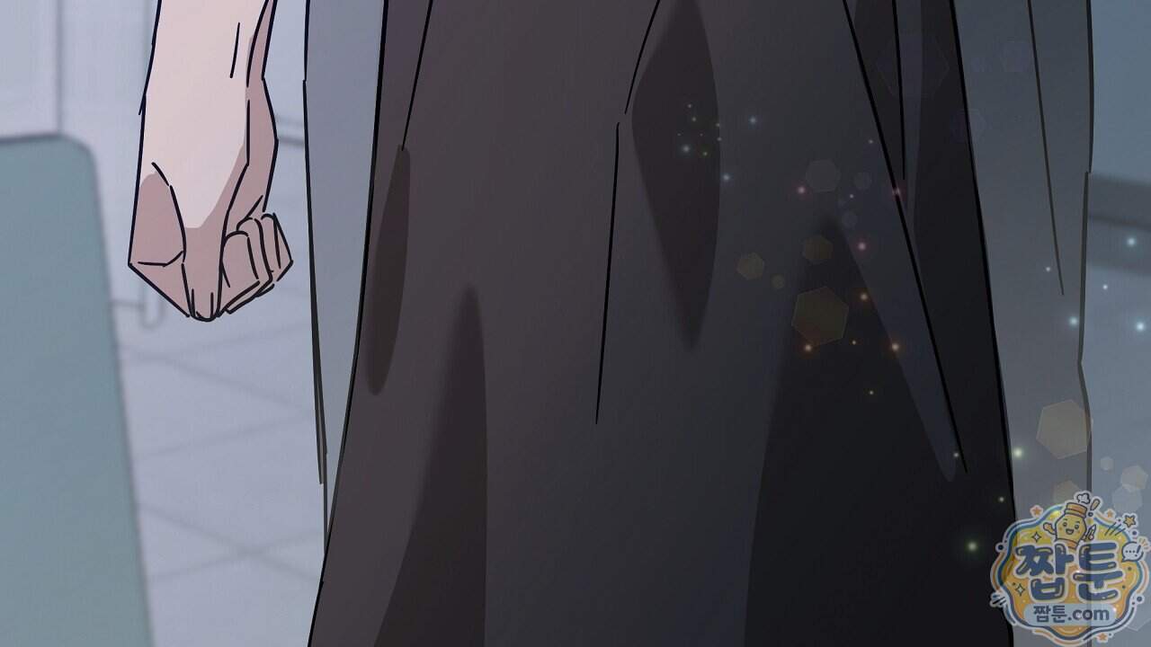 끝내 닿는 봄 35화 28