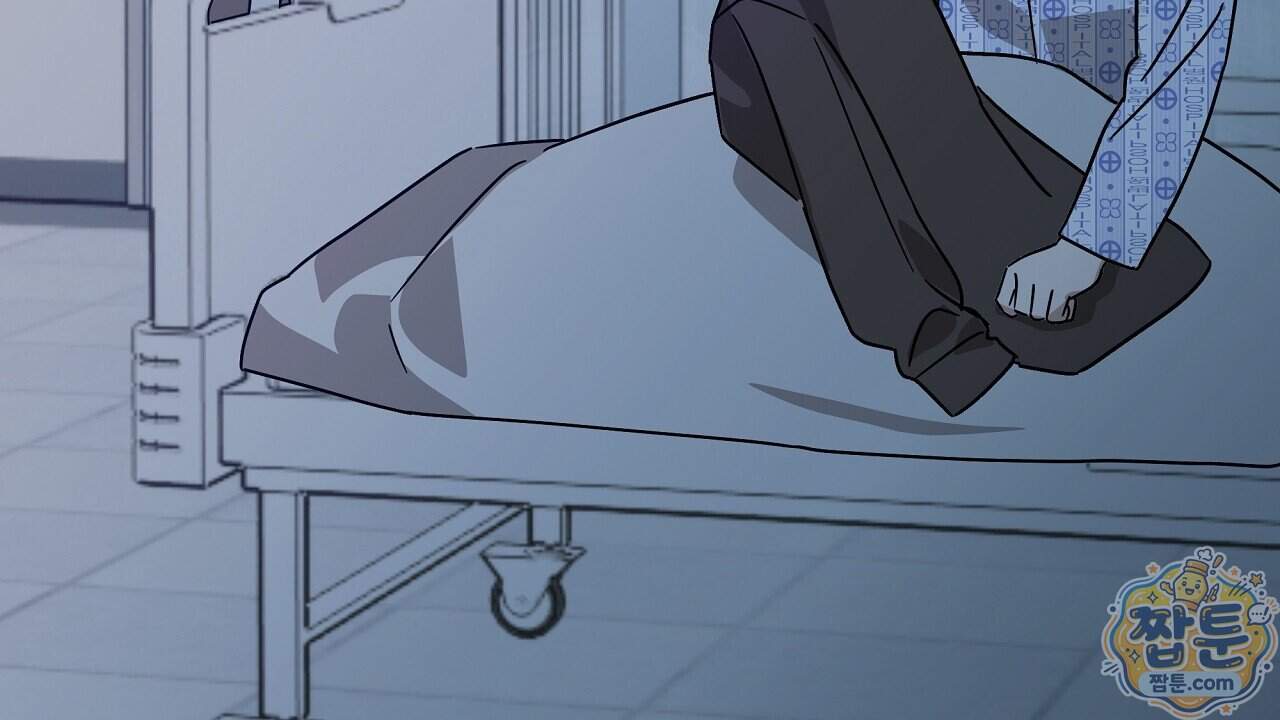 끝내 닿는 봄 35화 36