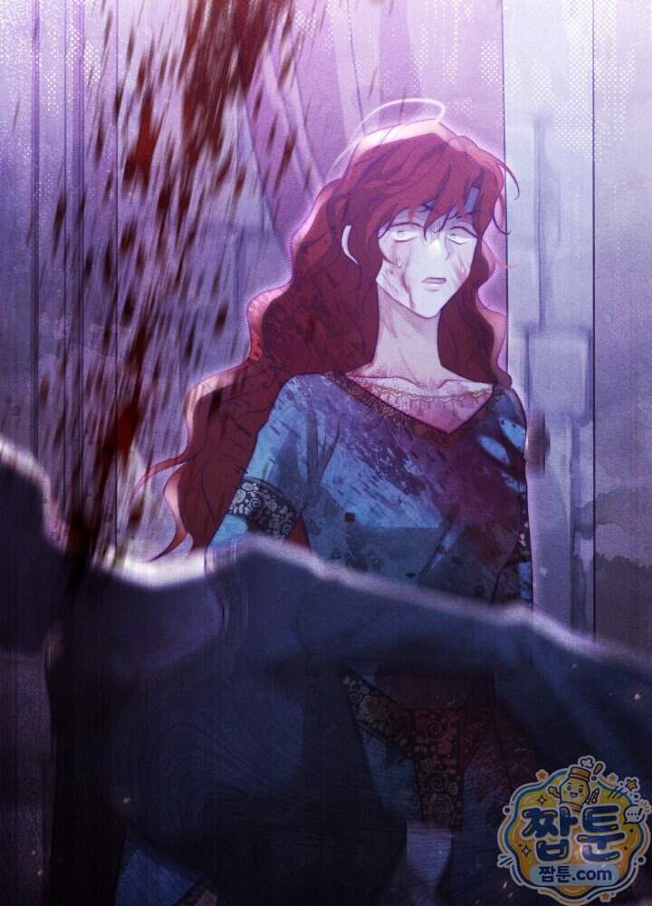 타람 타람 타람 62화 3