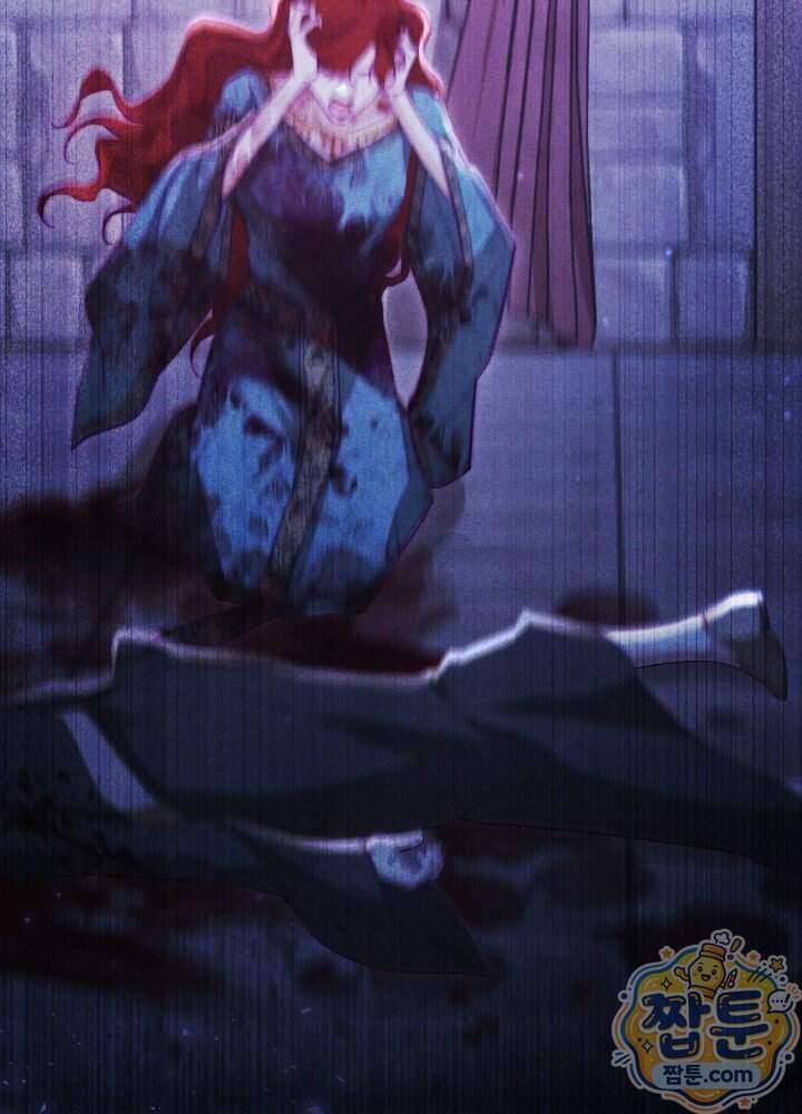 타람 타람 타람 62화 7
