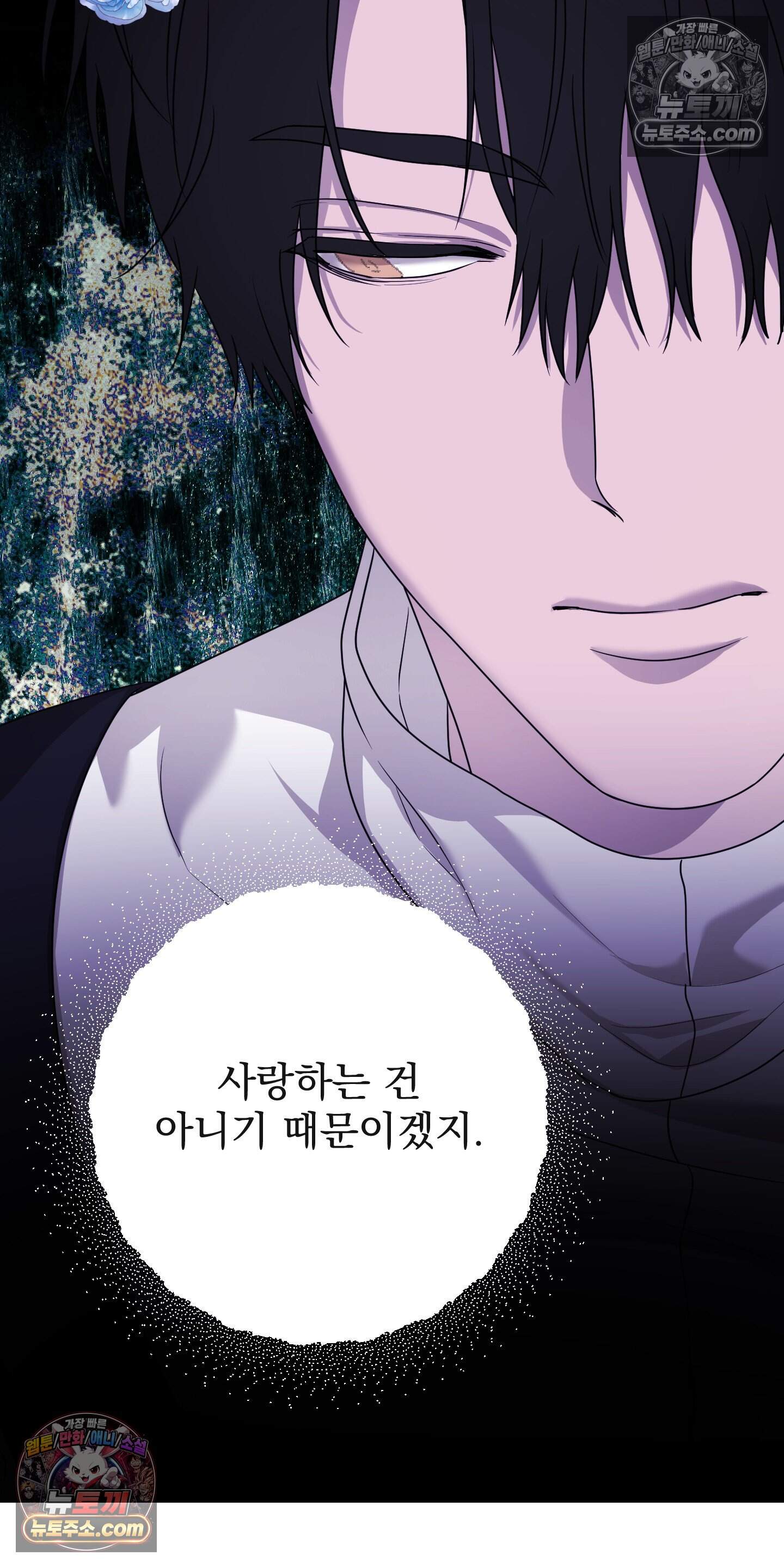 알로샤의 꽃 47화 24