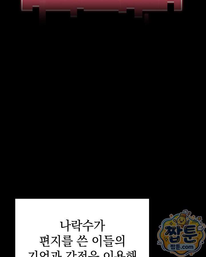 철혈검가 사냥개의 회귀 176화 126