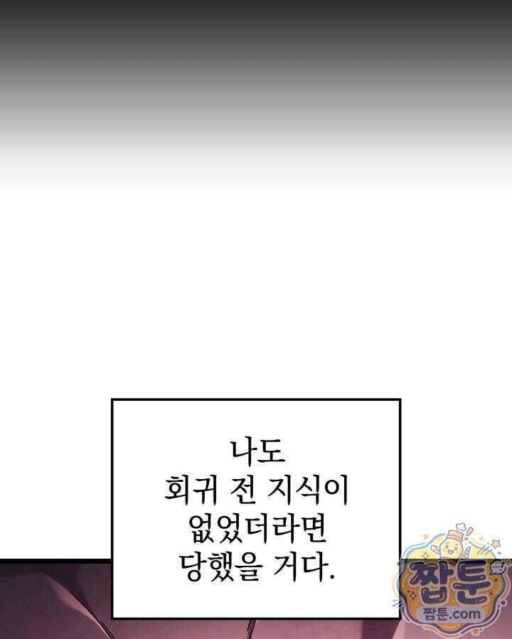 철혈검가 사냥개의 회귀 176화 129