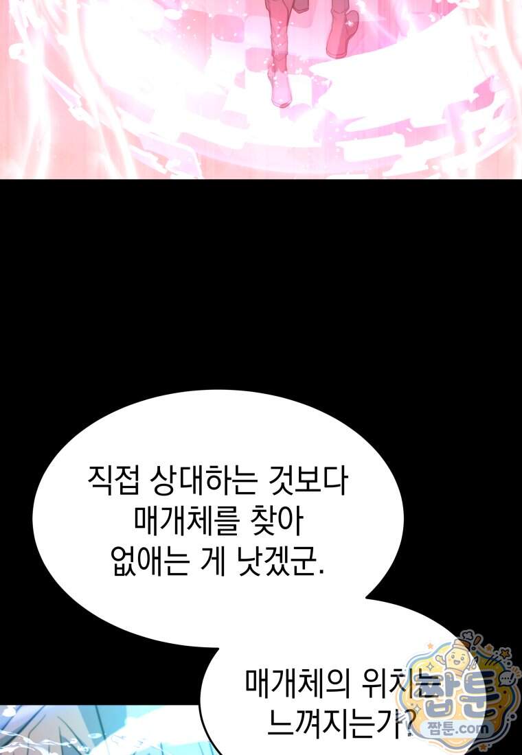 검공가에 환생한 검제 34화 85