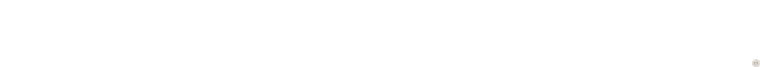 검공가에 환생한 검제 34화 119