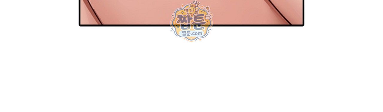 남편 옆에서 불륜 섹스 132화 31