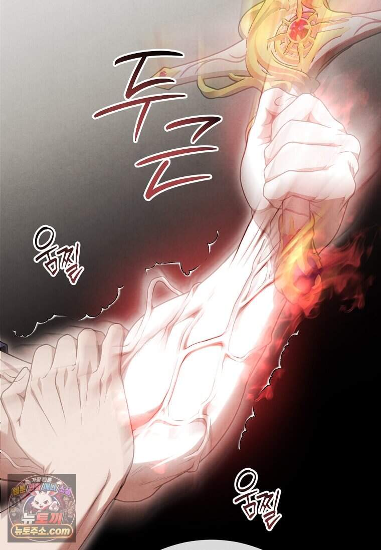 후작가의 역대급 막내아들 176화 17