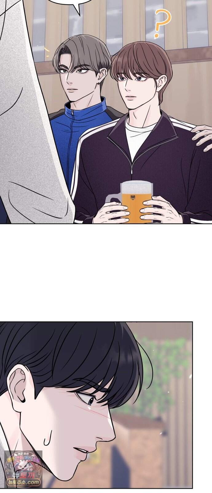 남자가 되기 싫어 5화 3