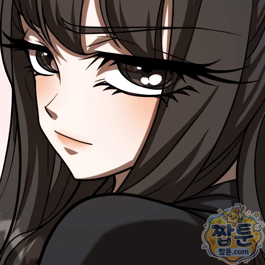 별종 [카카오] 26화 144