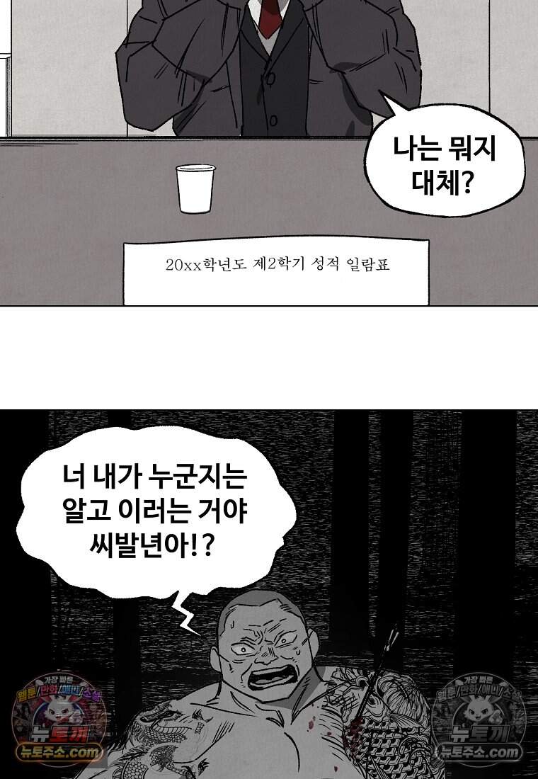 유제 [19세 완전판] 40화 50
