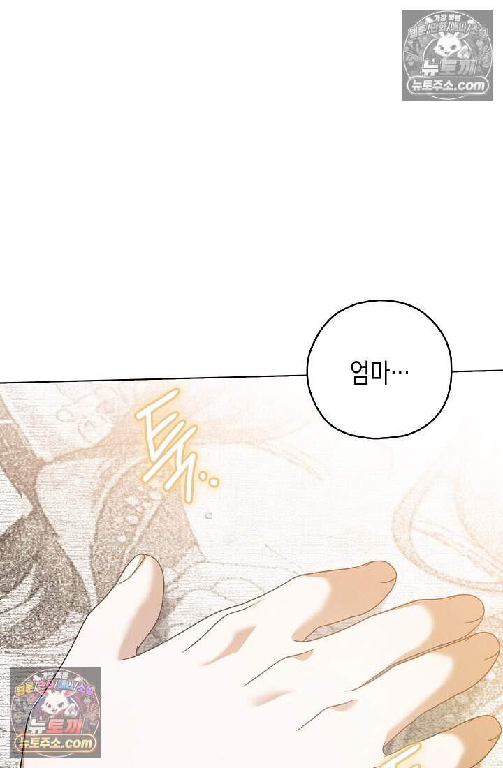 악녀의 계약 남편을 찾습니다 27화 18