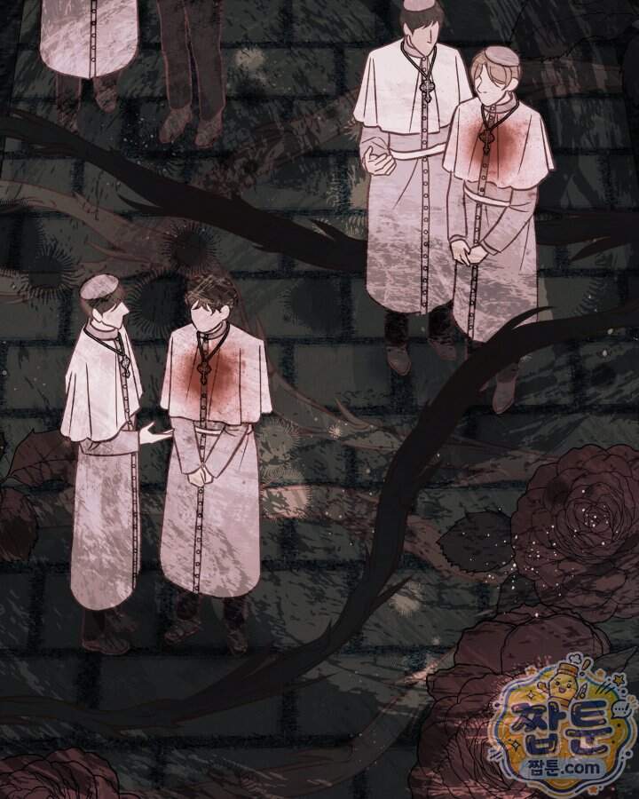 루벨파스트의 노예 82화 47